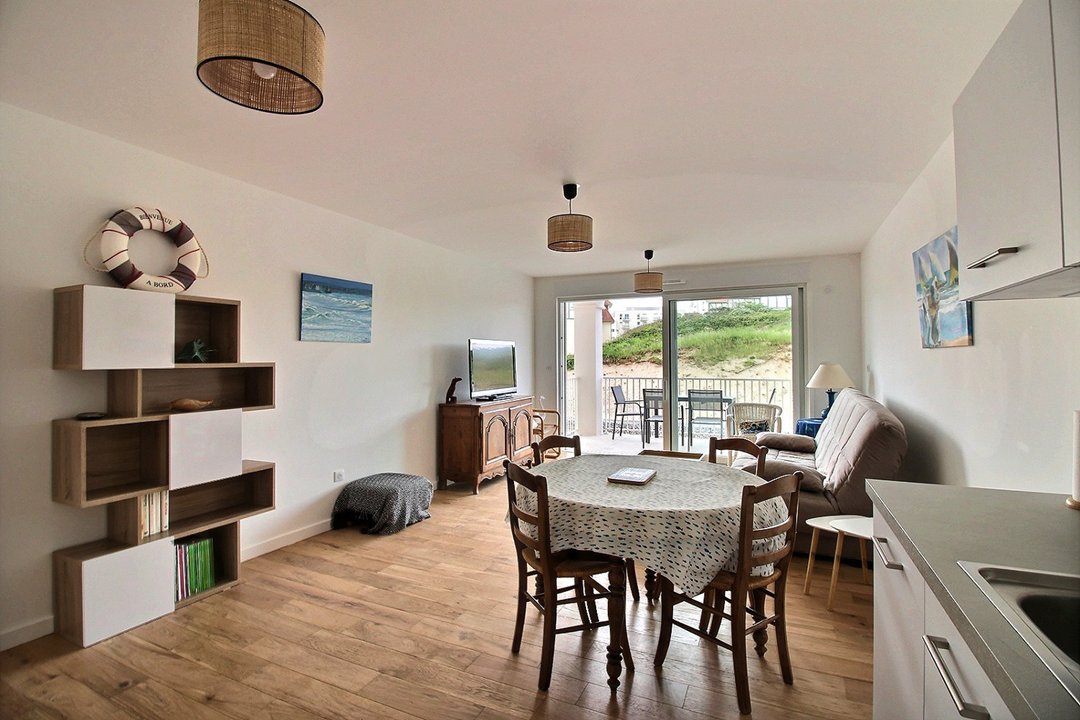 /picture/helios/116215201/OSCAR WILDE A1.1/1_2026-01-18CET00h00-15.jpg